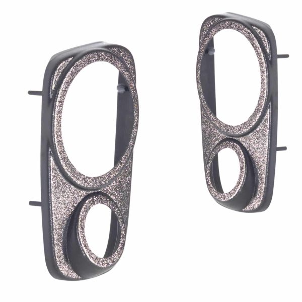 PI-BP-00-GM-FT-FS-EW-RD-63-FL-3