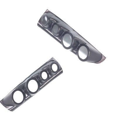 PI-BP-00-GM-FT-UV-AL-LA-3B