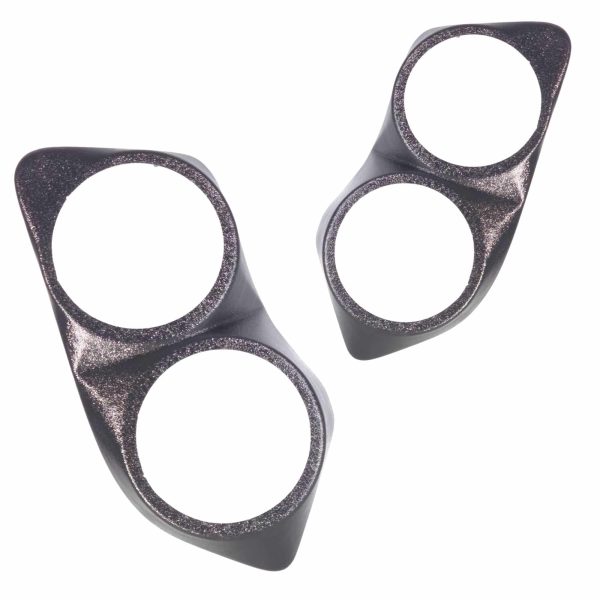PI-BP-00-GM-FT-UV-EW-FD-D6-FL-3