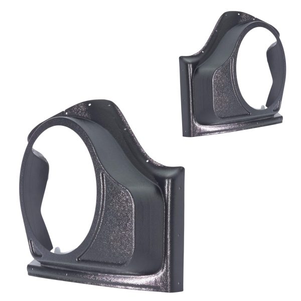 PI-BP-00-GM-FT-UV-EW-FD-SW