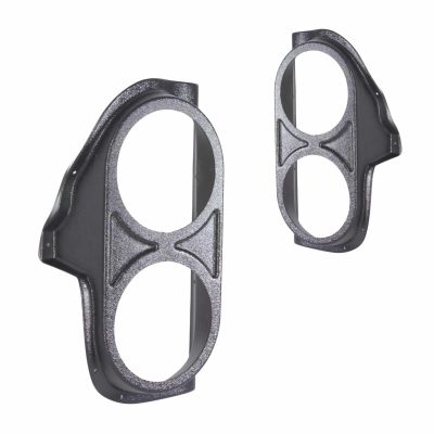 PI-BP-00-TY-TU-EC-AL-RD-D6