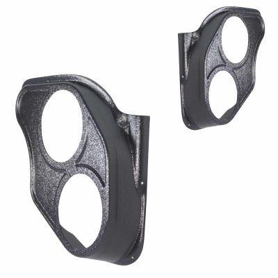 PI-BP-00-TY-TU-UV-EW-FD-D6