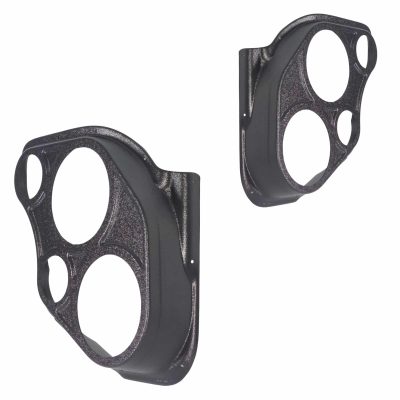 PI-BP-00-TY-TU-UV-EW-FD-EB