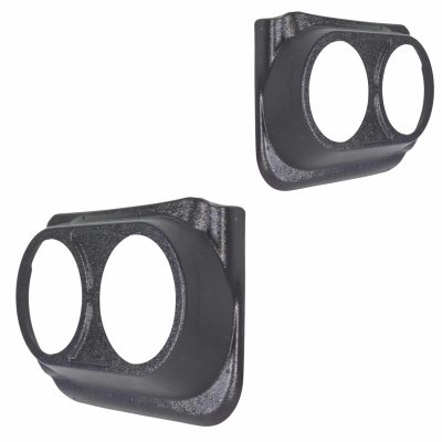 PI-BP-00-TY-TU-UV-MW-FD-D6