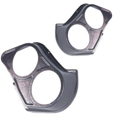 PI-BP-01-HD-CV-2D-EW-FD-D6