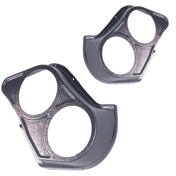 PI-BP-01-HD-CV-2D-EW-FD-D6