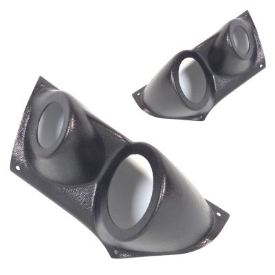 PI-BP-01-HD-CV-2D-EW-LA-32