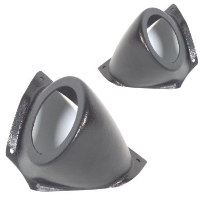 PI-BP-01-HD-CV-2D-EW-LA-S3