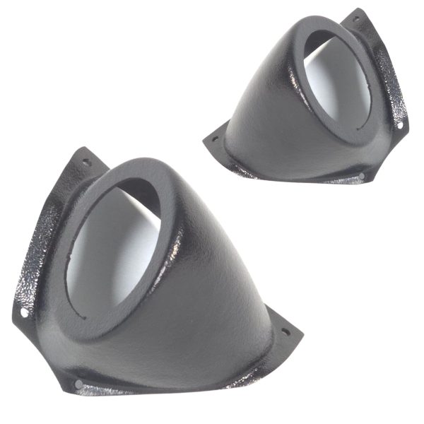 PI-BP-01-HD-CV-2D-EW-LA-S3