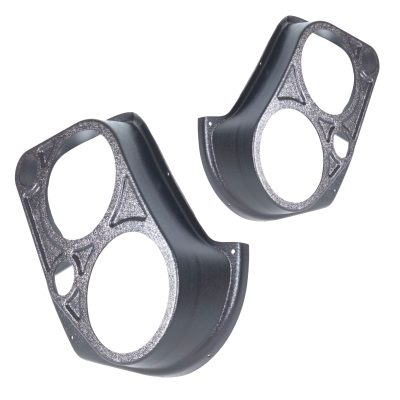 PI-BP-01-HD-CV-4D-EW-FD-EA