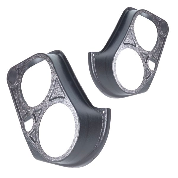 PI-BP-01-HD-CV-4D-EW-FD-EA