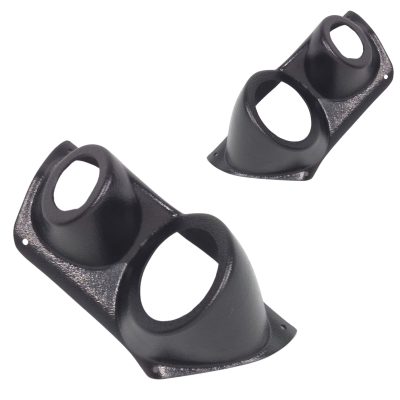 PI-BP-01-HD-CV-4D-EW-LA-32