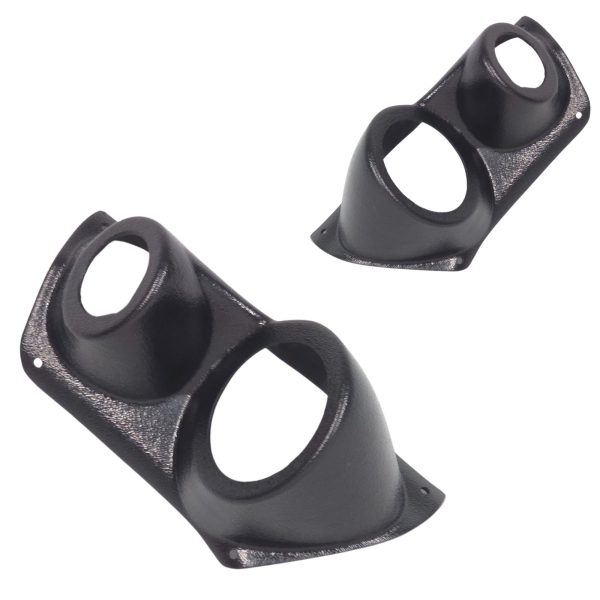 PI-BP-01-HD-CV-4D-EW-LA-32