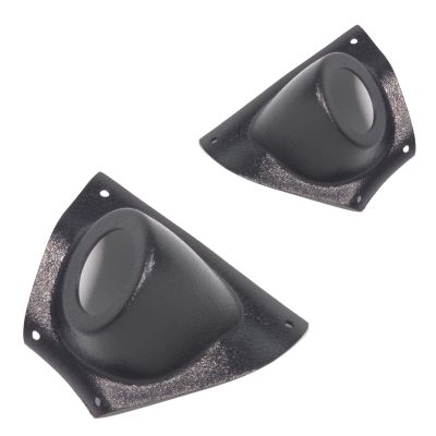 PI-BP-01-HD-CV-4D-EW-LA-S2