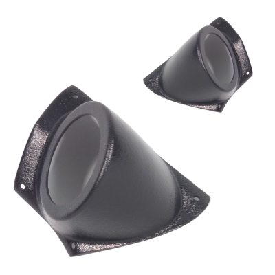 PI-BP-01-HD-CV-4D-EW-LA-S3