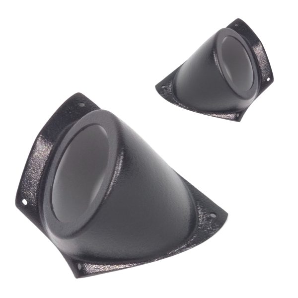 PI-BP-01-HD-CV-4D-EW-LA-S3