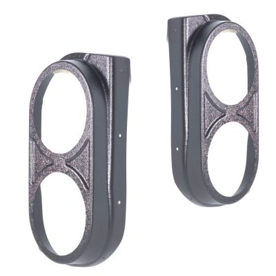 PI-BP-01-HD-CV-4D-EW-RD-D6