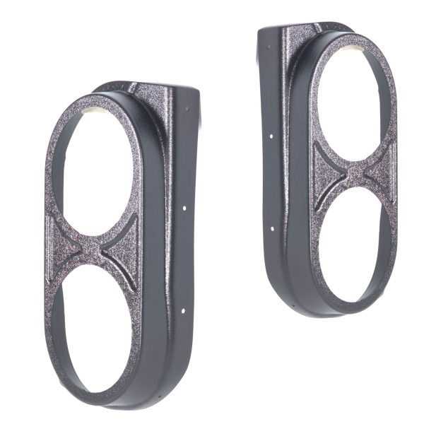 PI-BP-01-HD-CV-4D-EW-RD-D6