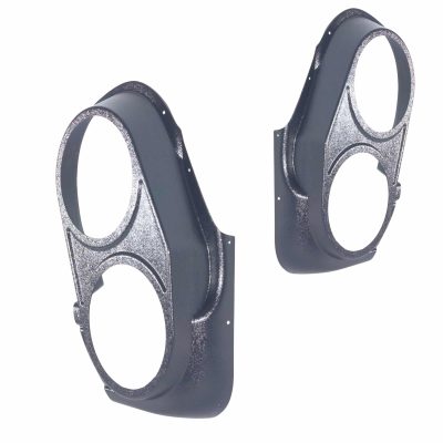 PI-BP-02-DD-RM-UV-AL-FD-D8