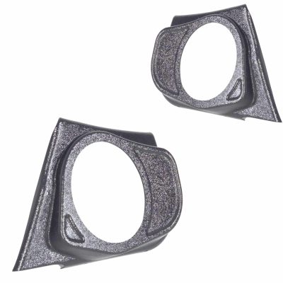 PI-BP-04-BW-5S-UV-AL-LF-S6