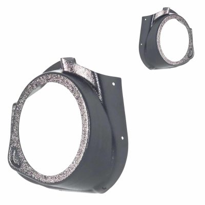 PI-BP-04-BW-5S-UV-AL-LR-S6