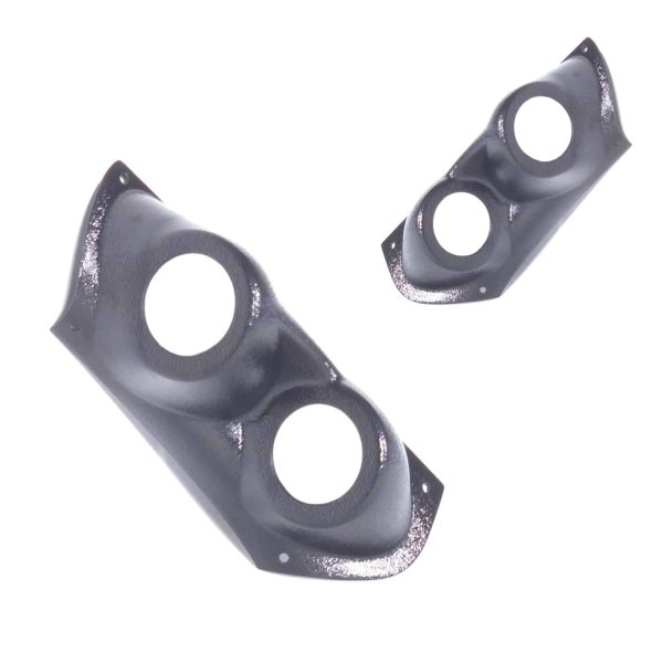 PI-BP-04-FD-F1-UV-AL-LA-D2
