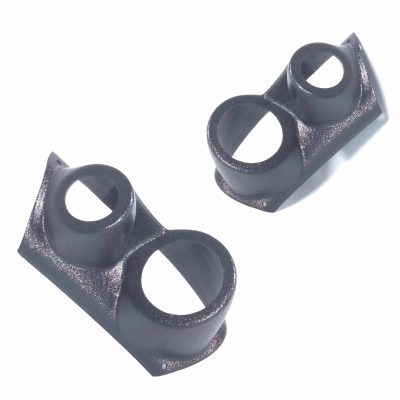 PI-BP-04-TY-CL-UV-AL-LA-32