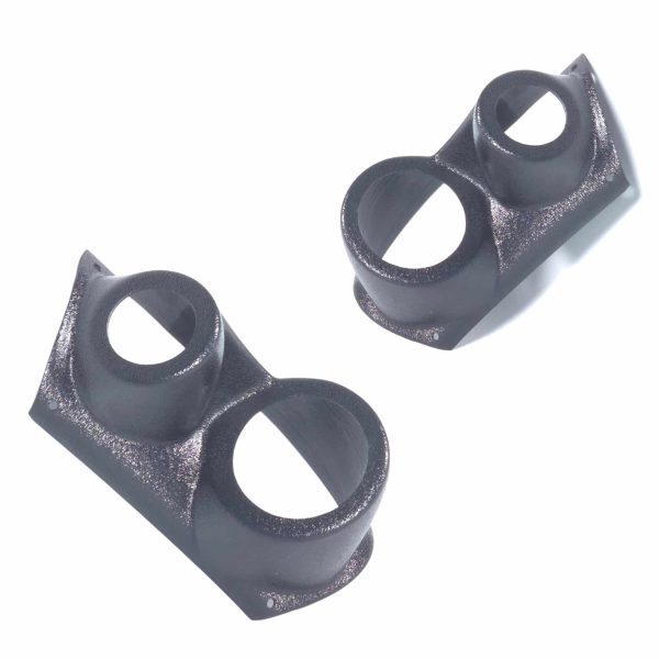 PI-BP-04-TY-CL-UV-AL-LA-32