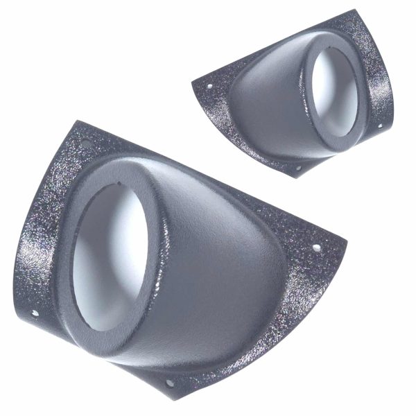 PI-BP-04-TY-CL-UV-AL-LA-S3