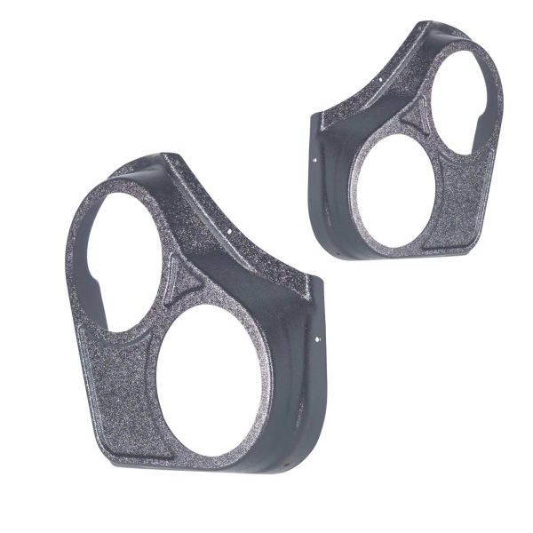 PI-BP-04-TY-CL-UV-EW-FD-D6