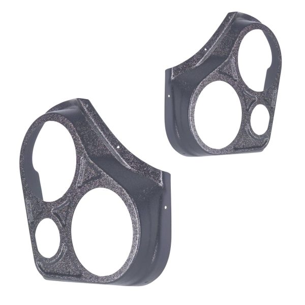 PI-BP-04-TY-CL-UV-EW-FD-E3