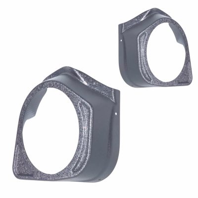 PI-BP-04-TY-CL-UV-EW-FD-S8