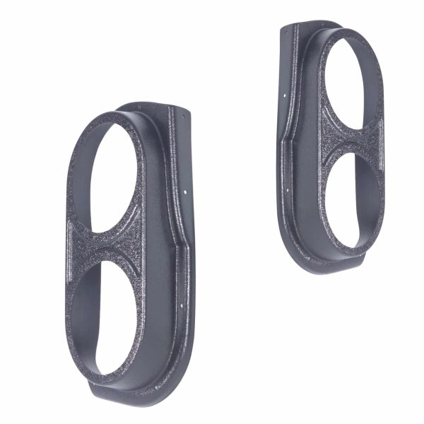 PI-BP-04-TY-CL-UV-EW-RD-D6