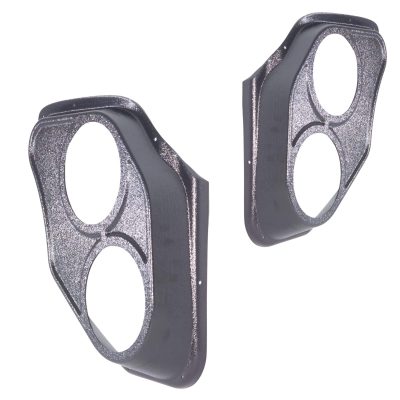 PI-BP-04-TY-TU-UV-AL-FD-D6