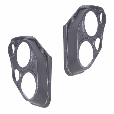 PI-BP-04-TY-TU-UV-AL-FD-EB