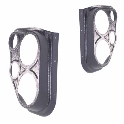 PI-BP-04-TY-TU-UV-AL-RD-EB