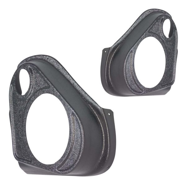 PI-BP-05-DD-CR-UV-AL-FD-83