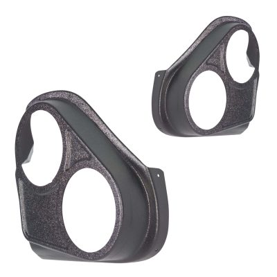 PI-BP-05-DD-CR-UV-AL-FD-D6