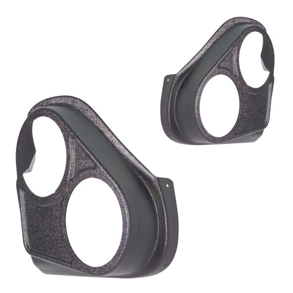 PI-BP-05-DD-CR-UV-AL-FD-D6