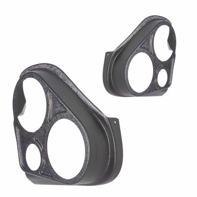 PI-BP-05-DD-CR-UV-AL-FD-E3