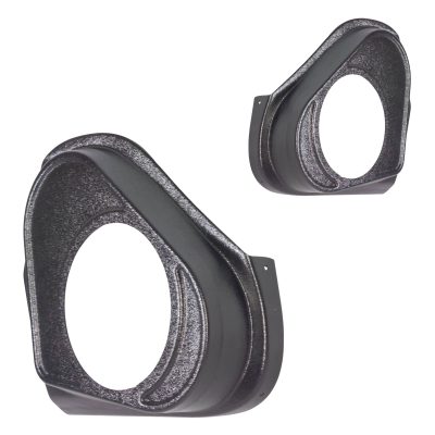 PI-BP-05-DD-CR-UV-AL-FD-S8