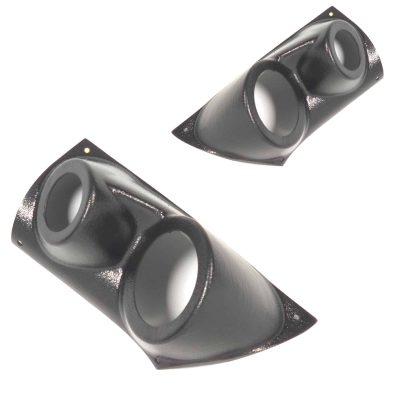 PI-BP-05-DD-CR-UV-AL-LA-32