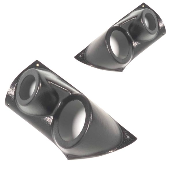 PI-BP-05-DD-CR-UV-AL-LA-32