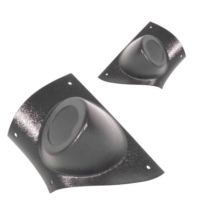 PI-BP-05-DD-CR-UV-AL-LA-S2