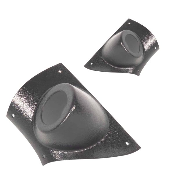 PI-BP-05-DD-CR-UV-AL-LA-S2