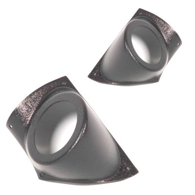 PI-BP-05-DD-CR-UV-AL-LA-S3