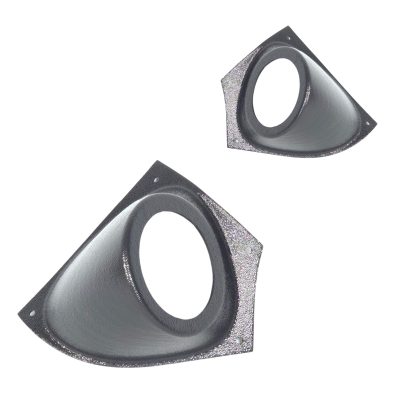 PI-BP-05-NS-FR-UV-AL-LA-S3