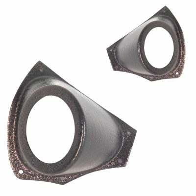 PI-BP-05-NS-FR-UV-AL-LA-S3