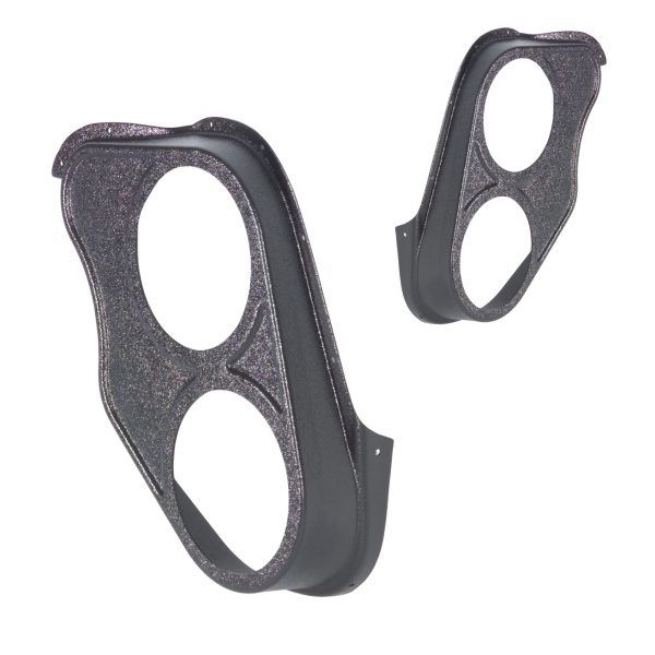 PI-BP-06-CH-HH-UV-AL-LF-D6