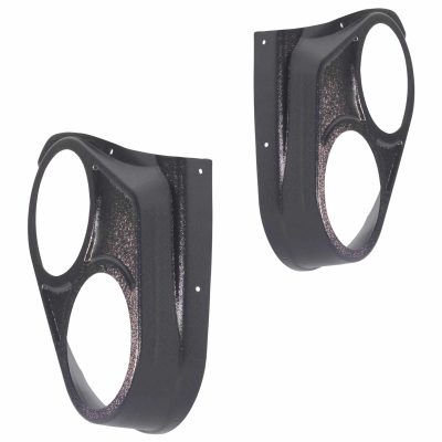 PI-BP-06-FD-FU-UV-AL-RD-D6